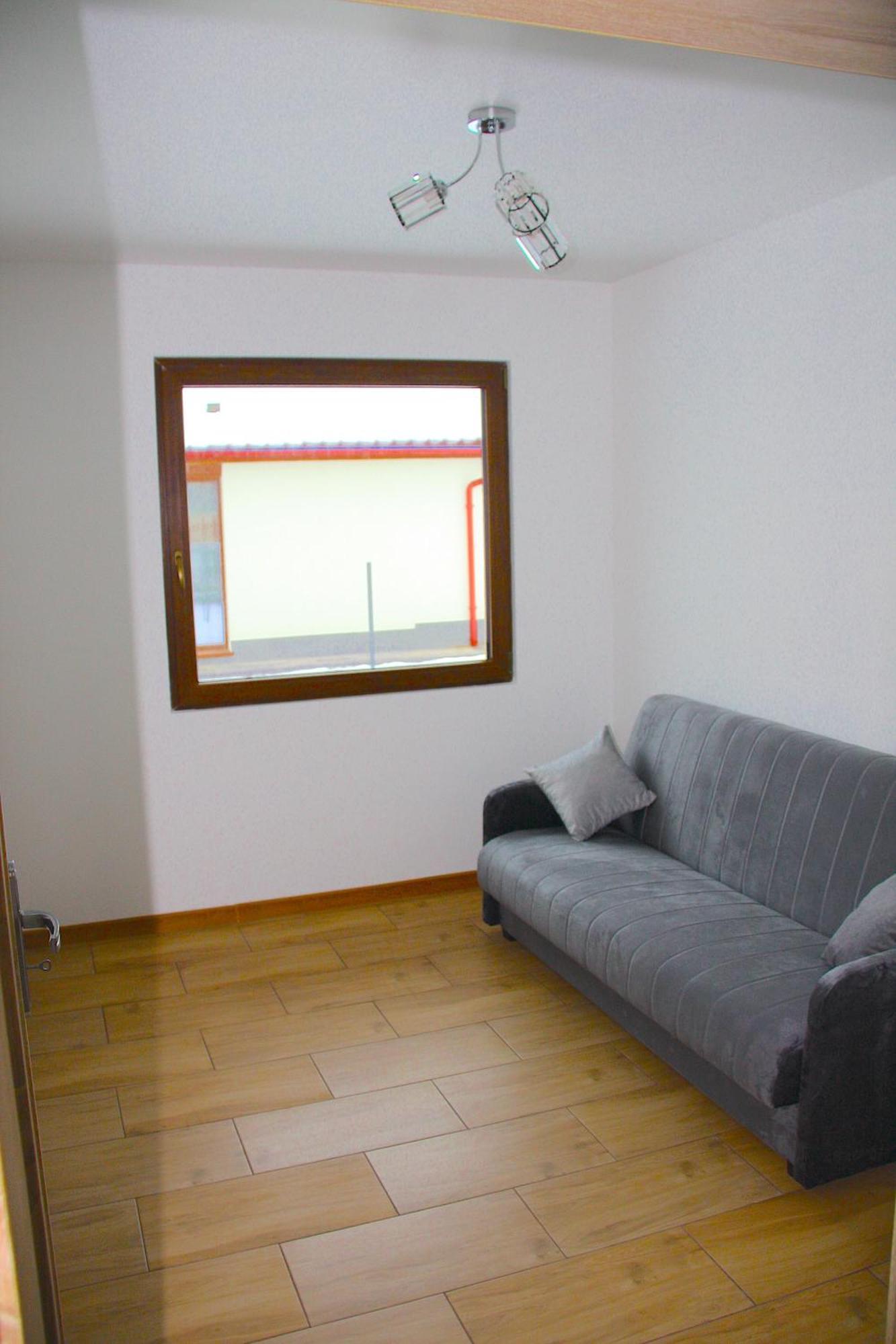 Apartamenty Kwiat Jabloni Миколайки Экстерьер фото