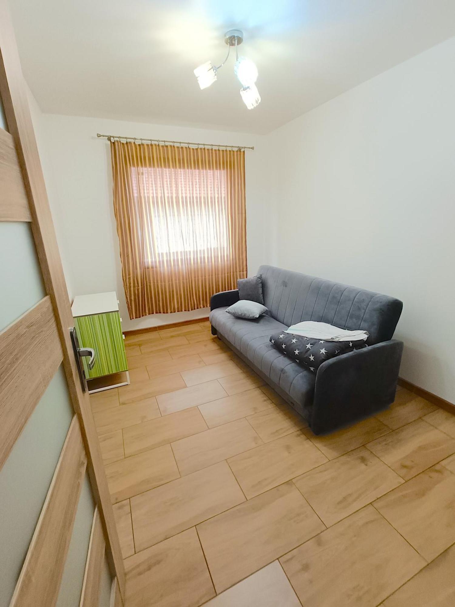 Apartamenty Kwiat Jabloni Миколайки Экстерьер фото