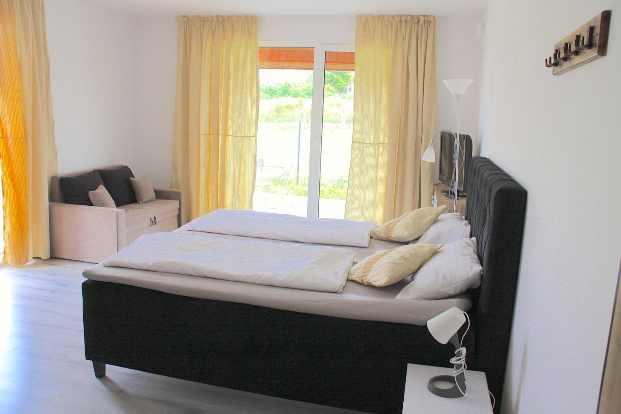 Apartamenty Kwiat Jabloni Миколайки Экстерьер фото