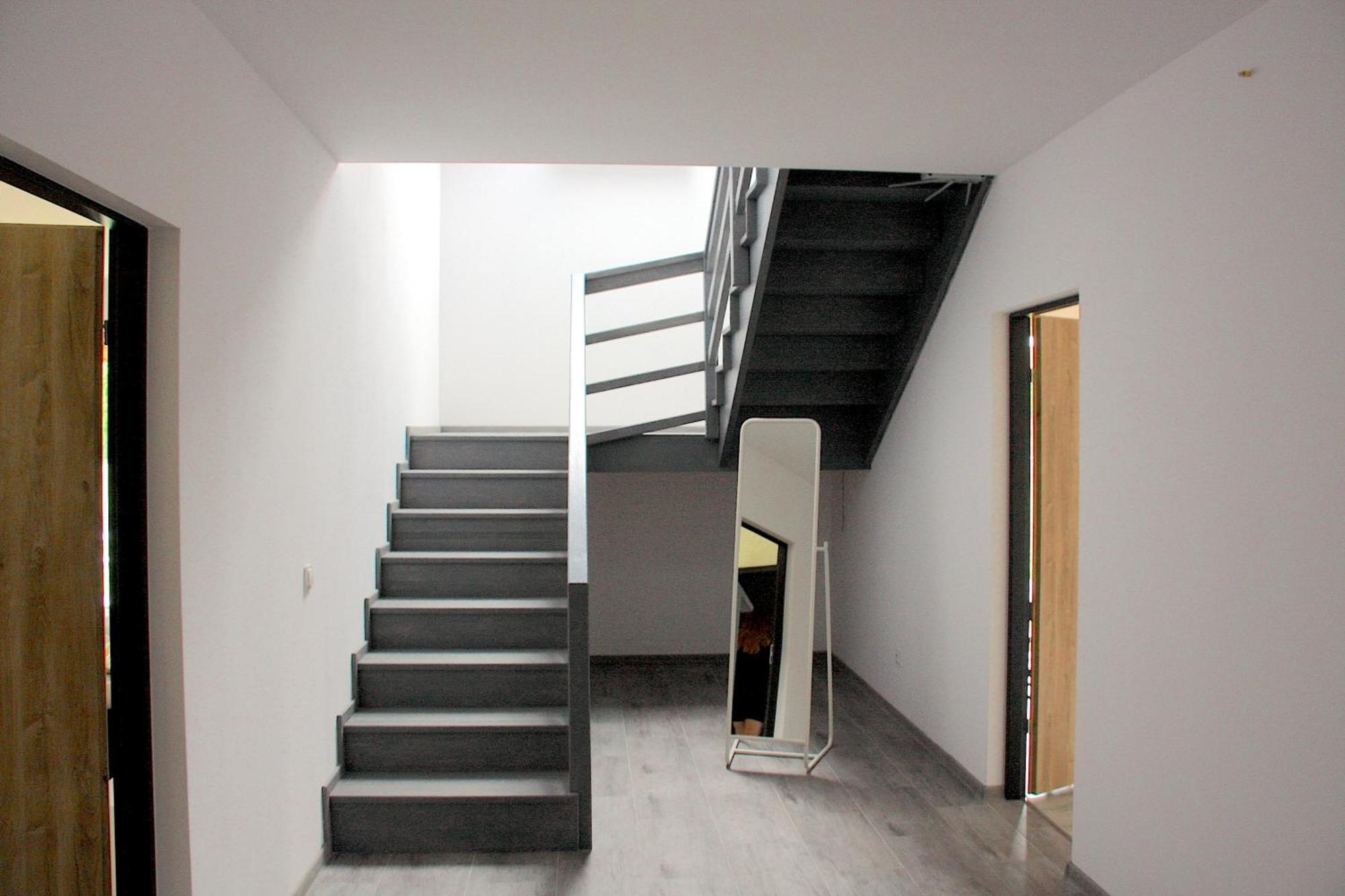 Apartamenty Kwiat Jabloni Миколайки Экстерьер фото